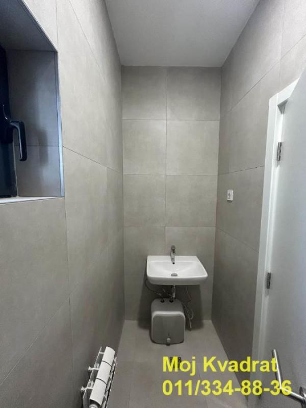 Slika 10 -  Lokal za izdavanje, 37m2, 900€