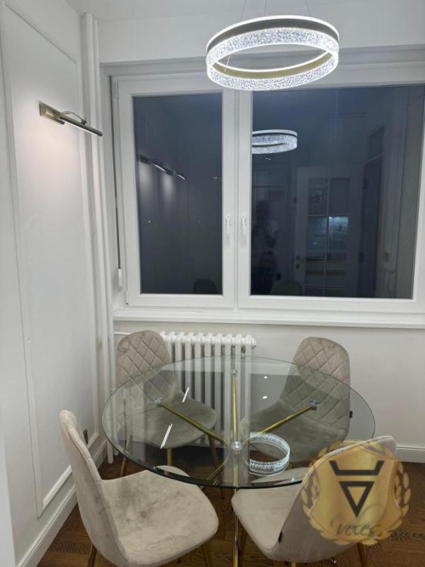 Slika 9 - Dvosoban stan za izdavanje, 53m2, 850€