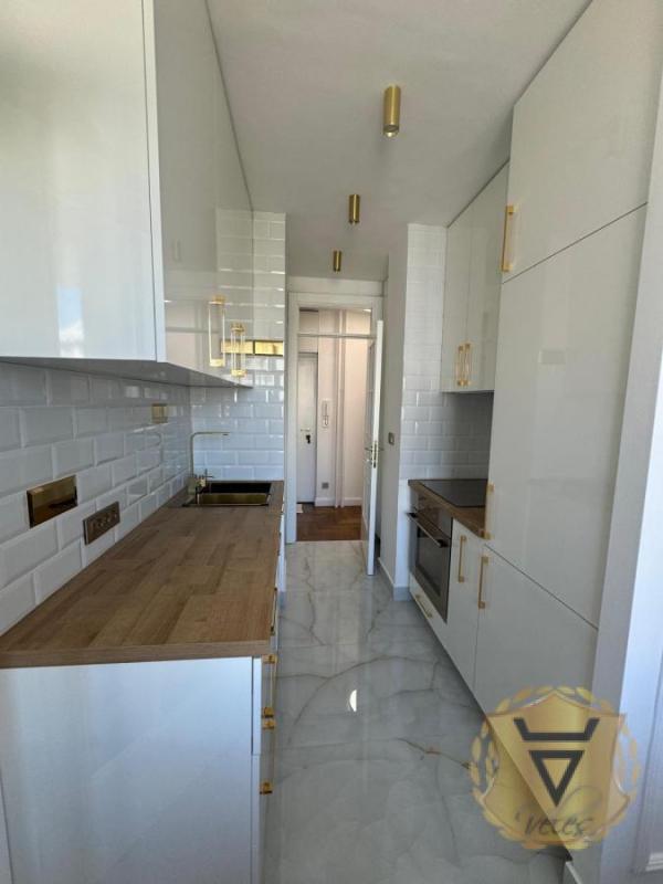 Slika 6 - Dvosoban stan za izdavanje, 53m2, 850€