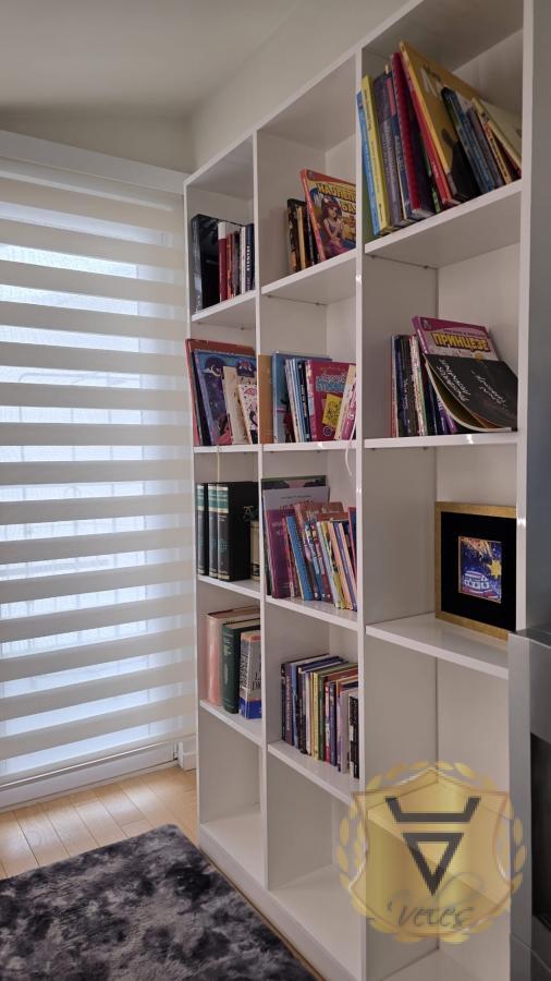 Slika 11 - Petosoban stan za izdavanje, 130m2, 1.500€