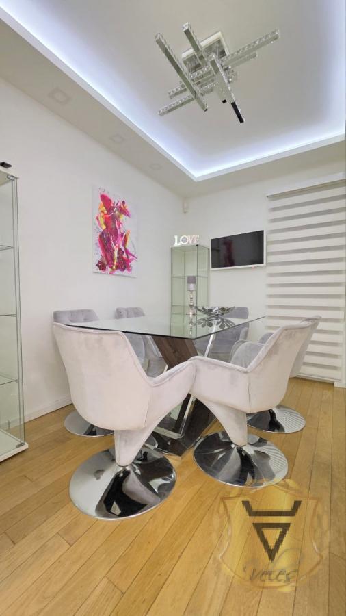 Slika 5 - Petosoban stan za izdavanje, 130m2, 1.500€