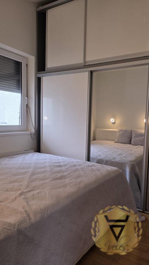 Slika 10 - Petosoban stan za izdavanje, 130m2, 1.500€