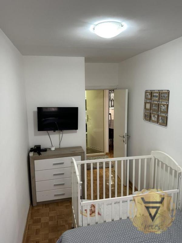 Slika 10 - Četvorosoban stan za izdavanje, 81m2, 700€