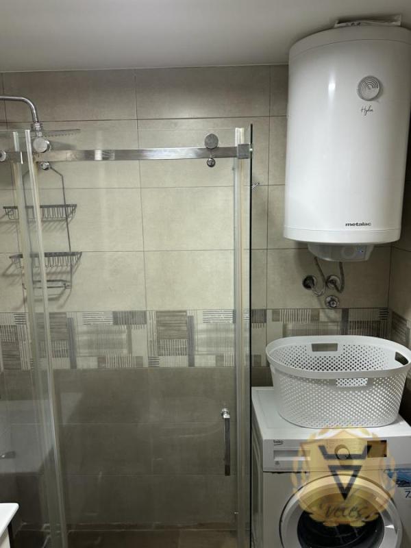 Slika 9 - Četvorosoban stan za izdavanje, 81m2, 700€