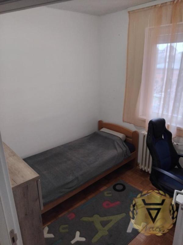 Slika 4 - Četvorosoban stan za izdavanje, 81m2, 700€