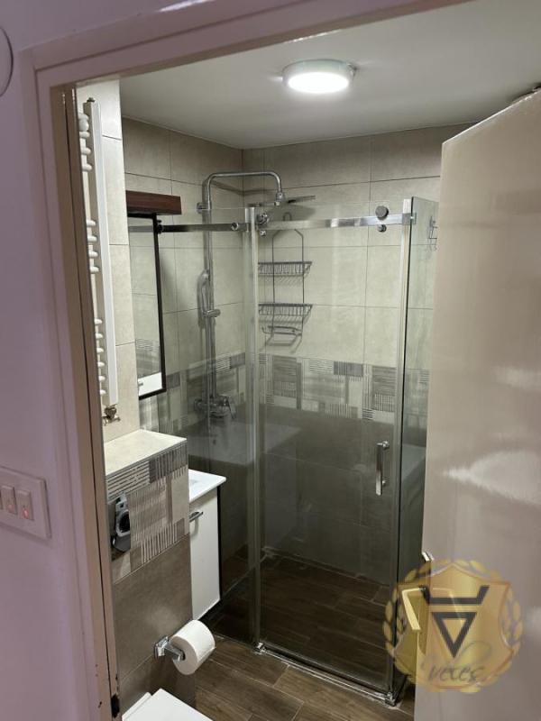 Slika 8 - Četvorosoban stan za izdavanje, 81m2, 700€