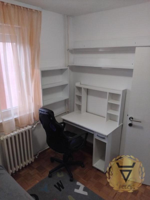 Slika 6 - Četvorosoban stan za izdavanje, 81m2, 700€