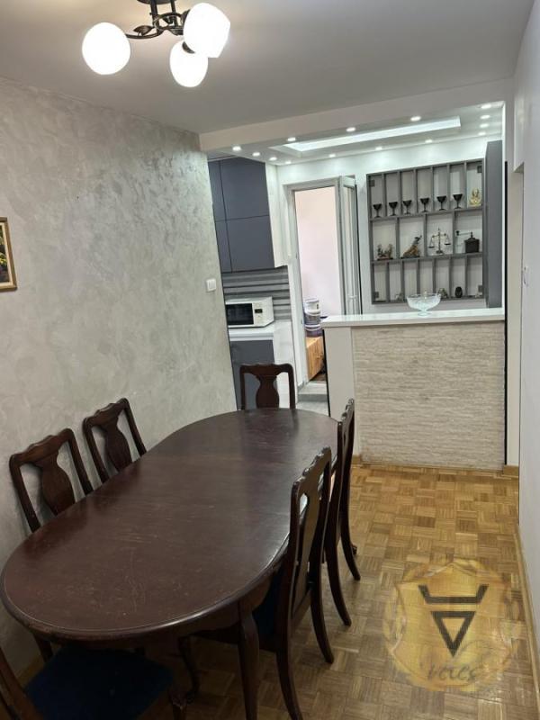 Slika 2 - Četvorosoban stan za izdavanje, 81m2, 700€