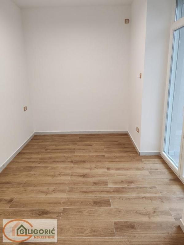 Slika 1 - Zeleni venac, Dvoiposoban stan za izdavanje, 76m2, 1.200€