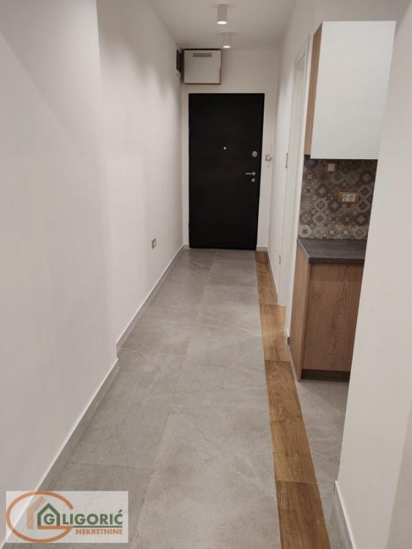 Slika 5 - Zeleni venac, Dvoiposoban stan za izdavanje, 76m2, 1.200€