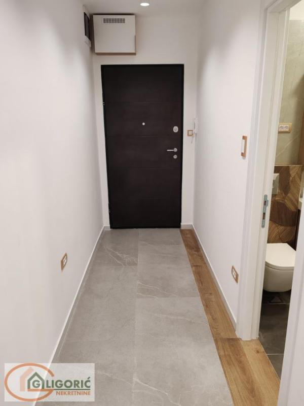 Slika 6 - Zeleni venac, Dvoiposoban stan za izdavanje, 76m2, 1.200€