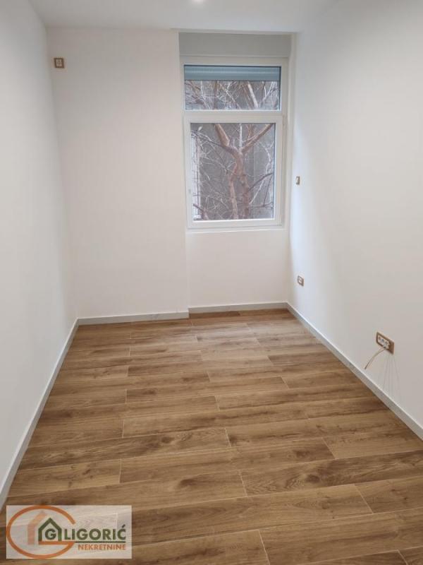 Slika 2 - Zeleni venac, Dvoiposoban stan za izdavanje, 76m2, 1.200€