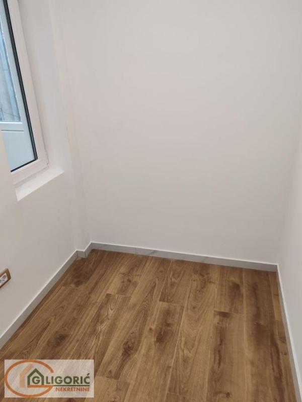 Slika 9 - Zeleni venac, Jednoiposoban stan za izdavanje, 36m2, 750€