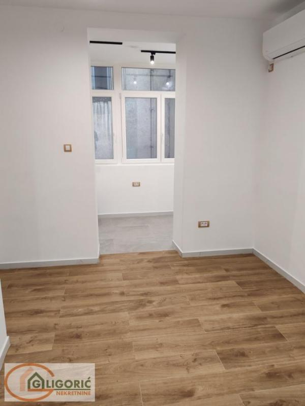 Slika 1 - Zeleni venac, Jednoiposoban stan za izdavanje, 36m2, 750€