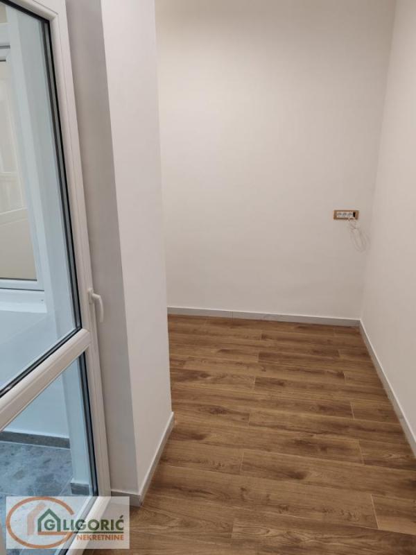 Slika 5 - Zeleni venac, Jednoiposoban stan za izdavanje, 36m2, 750€