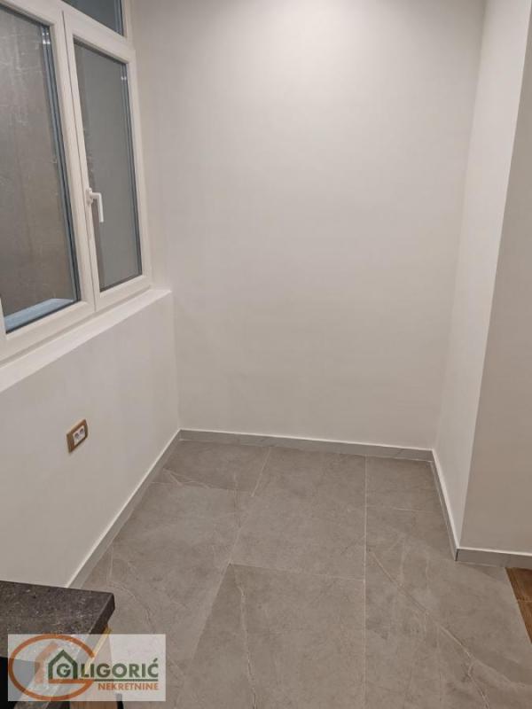 Slika 10 - Zeleni venac, Jednoiposoban stan za izdavanje, 36m2, 750€