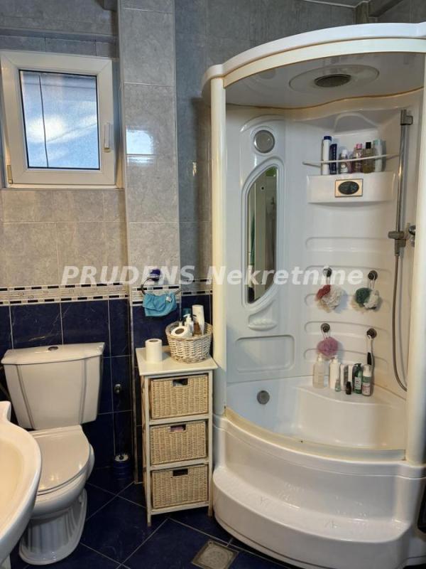 Slika 8 - Medakovićeva, Trosoban stan na prodaju, 80m2, 210.000€