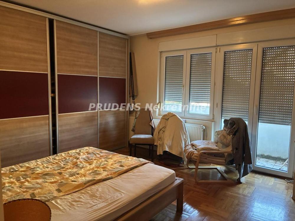 Slika 4 - Medakovićeva, Trosoban stan na prodaju, 80m2, 210.000€