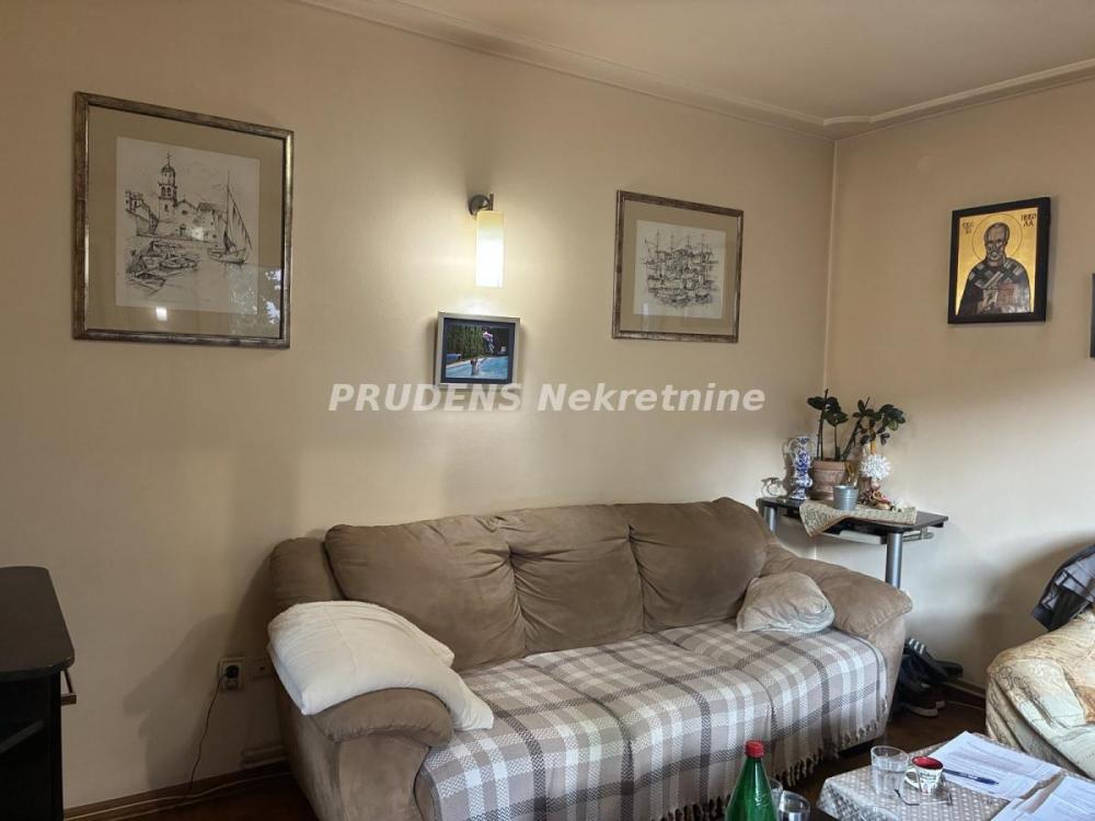 Slika 2 - Medakovićeva, Trosoban stan na prodaju, 80m2, 210.000€