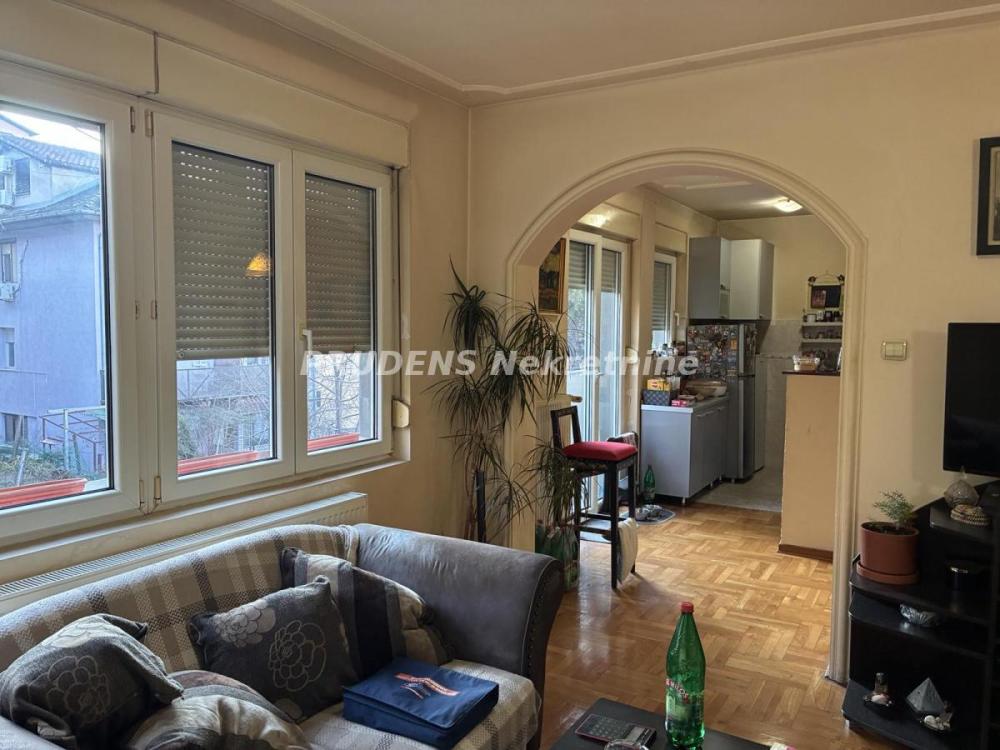 Slika 1 - Medakovićeva, Trosoban stan na prodaju, 80m2, 210.000€