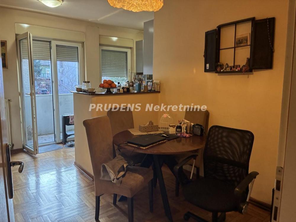 Slika 5 - Medakovićeva, Trosoban stan na prodaju, 80m2, 210.000€