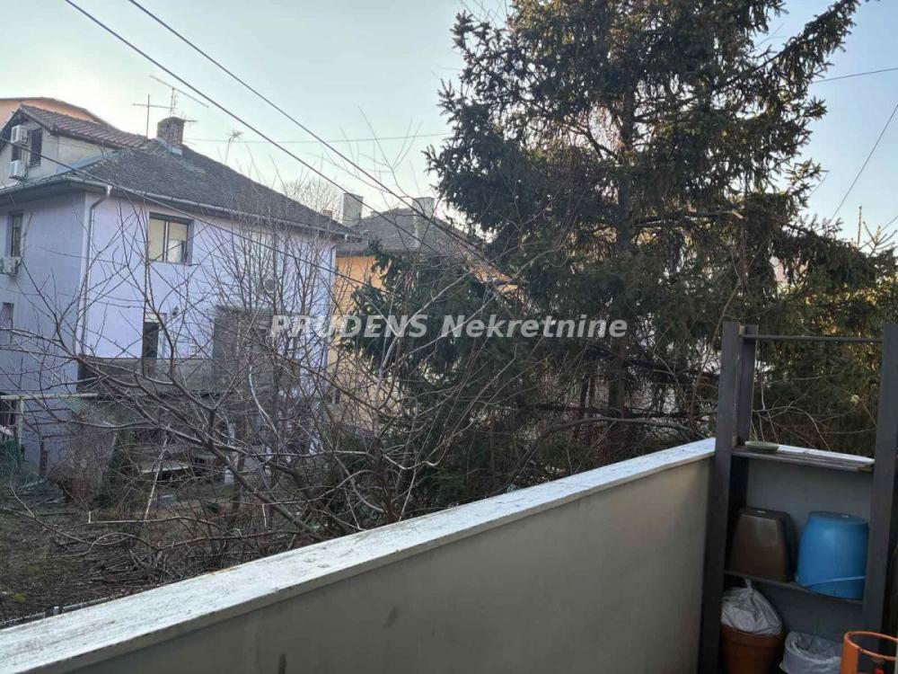 Slika 9 - Medakovićeva, Trosoban stan na prodaju, 80m2, 210.000€