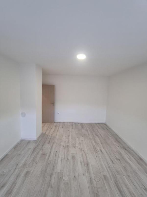 Slika 6 - Dvoiposoban stan na prodaju, 60m2, 146.000€