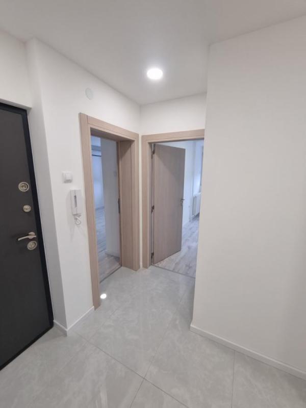 Slika 8 - Dvoiposoban stan na prodaju, 60m2, 146.000€