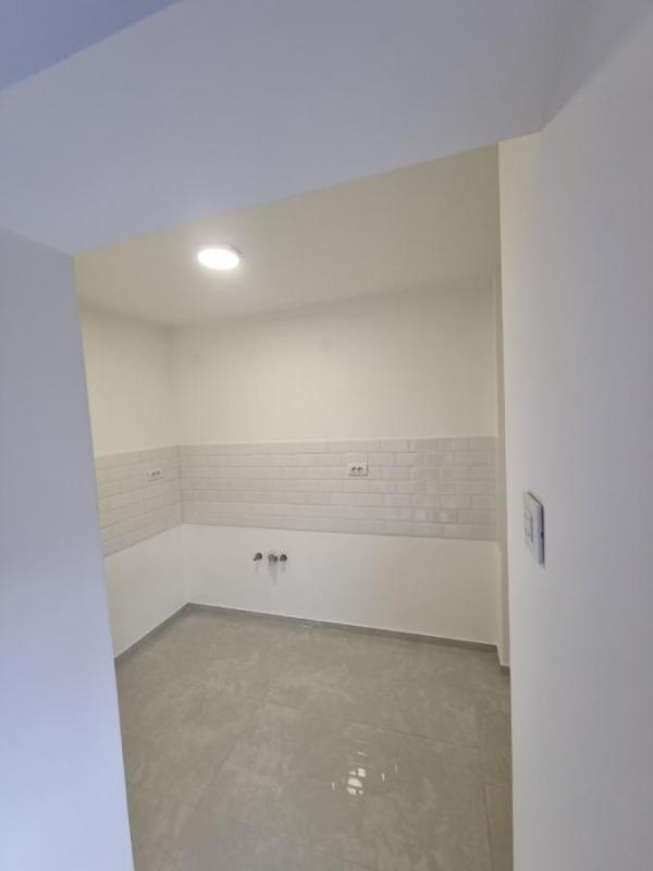 Slika 1 - Dvoiposoban stan na prodaju, 60m2, 146.000€