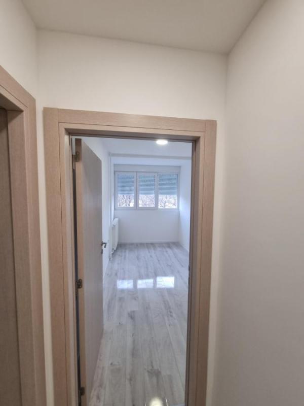 Slika 9 - Dvoiposoban stan na prodaju, 60m2, 146.000€