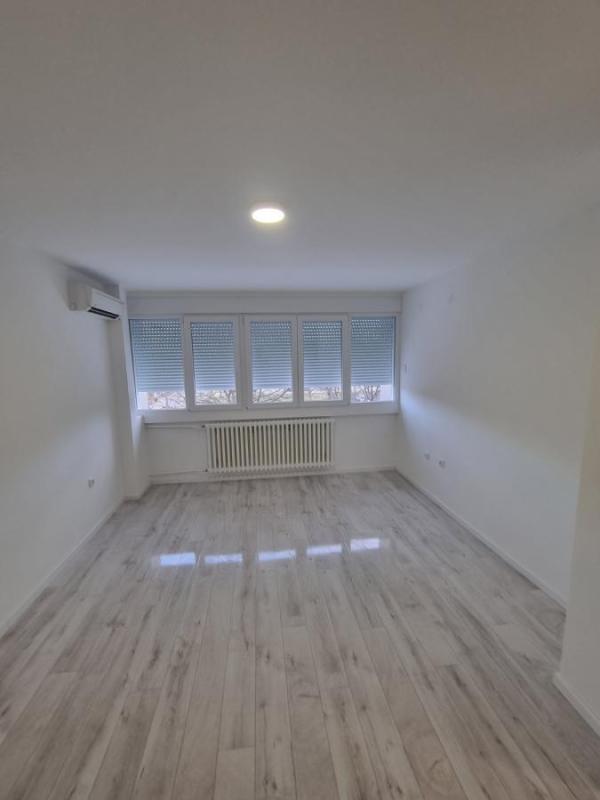 Slika 5 - Dvoiposoban stan na prodaju, 60m2, 146.000€