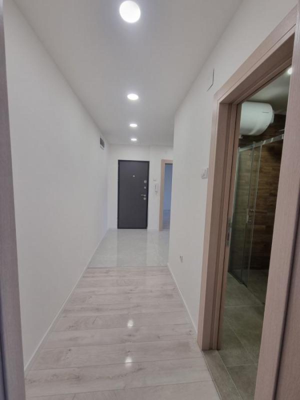 Slika 10 - Dvoiposoban stan na prodaju, 60m2, 146.000€