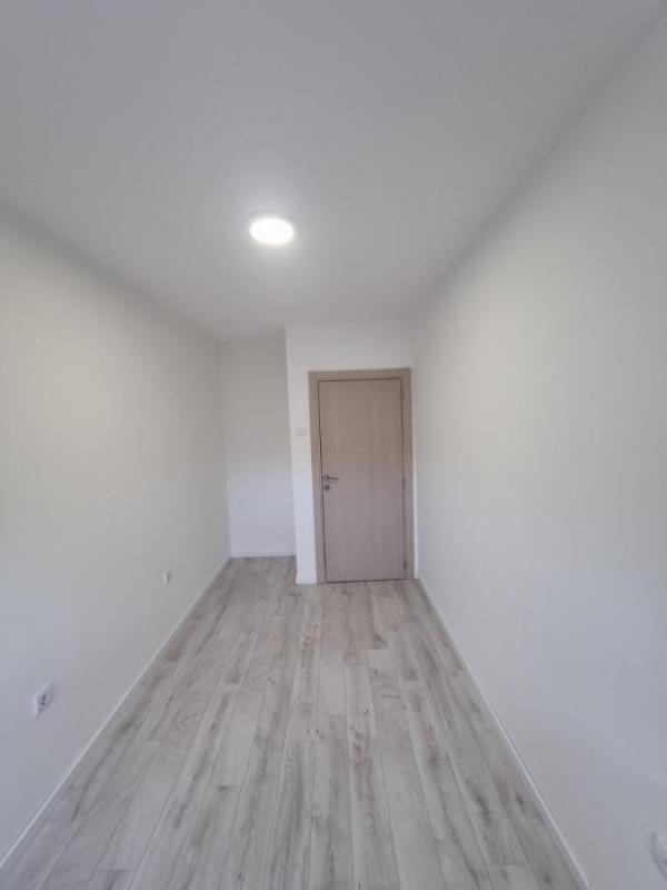 Slika 7 - Dvoiposoban stan na prodaju, 60m2, 146.000€