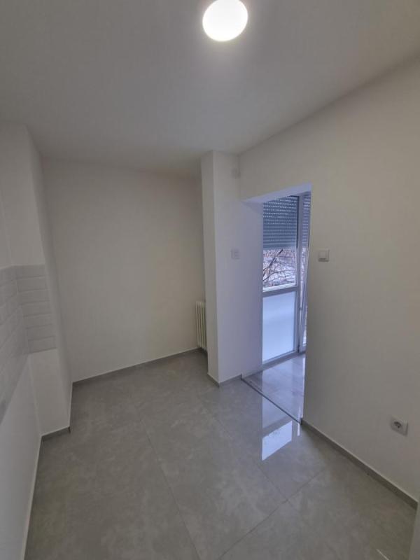 Slika 3 - Dvoiposoban stan na prodaju, 60m2, 146.000€