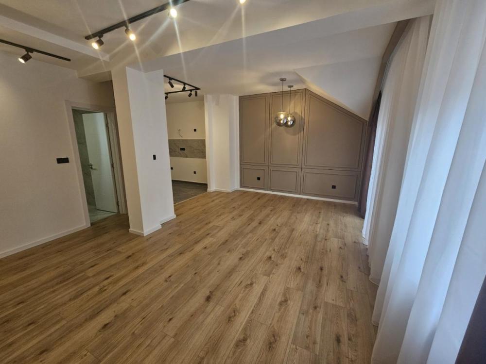 Slika 2 - Dvoiposoban stan na prodaju, 58m2, 195.000€