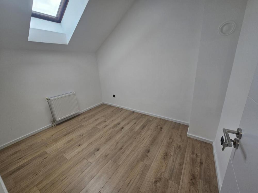 Slika 8 - Dvoiposoban stan na prodaju, 58m2, 195.000€