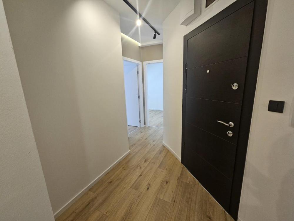 Slika 11 - Dvoiposoban stan na prodaju, 58m2, 195.000€