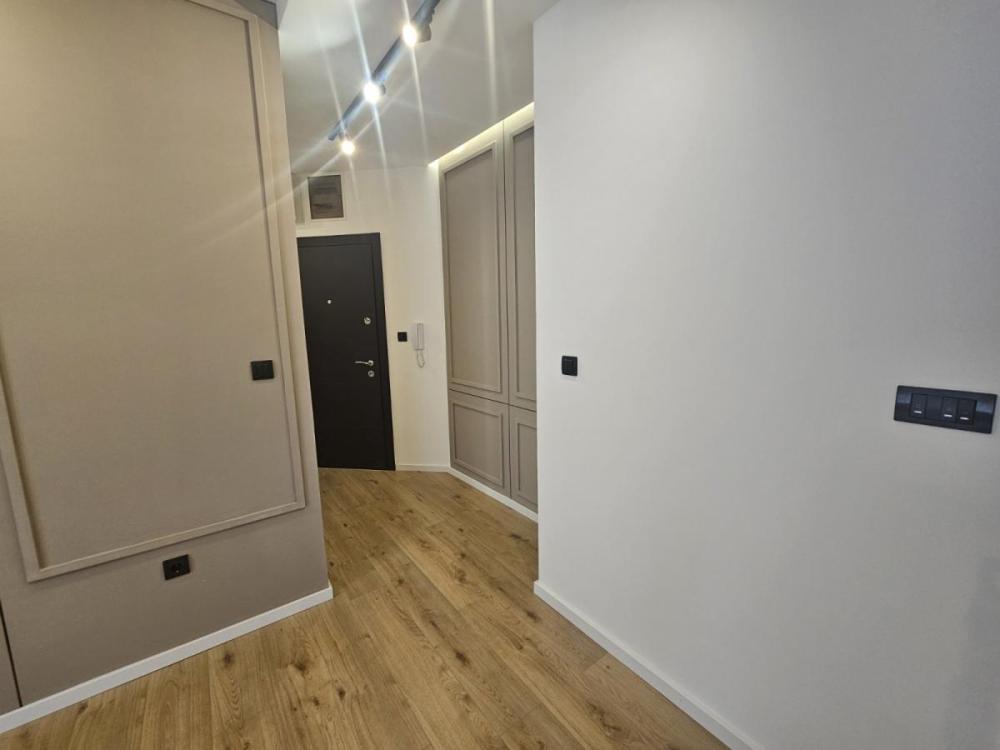 Slika 10 - Dvoiposoban stan na prodaju, 58m2, 195.000€