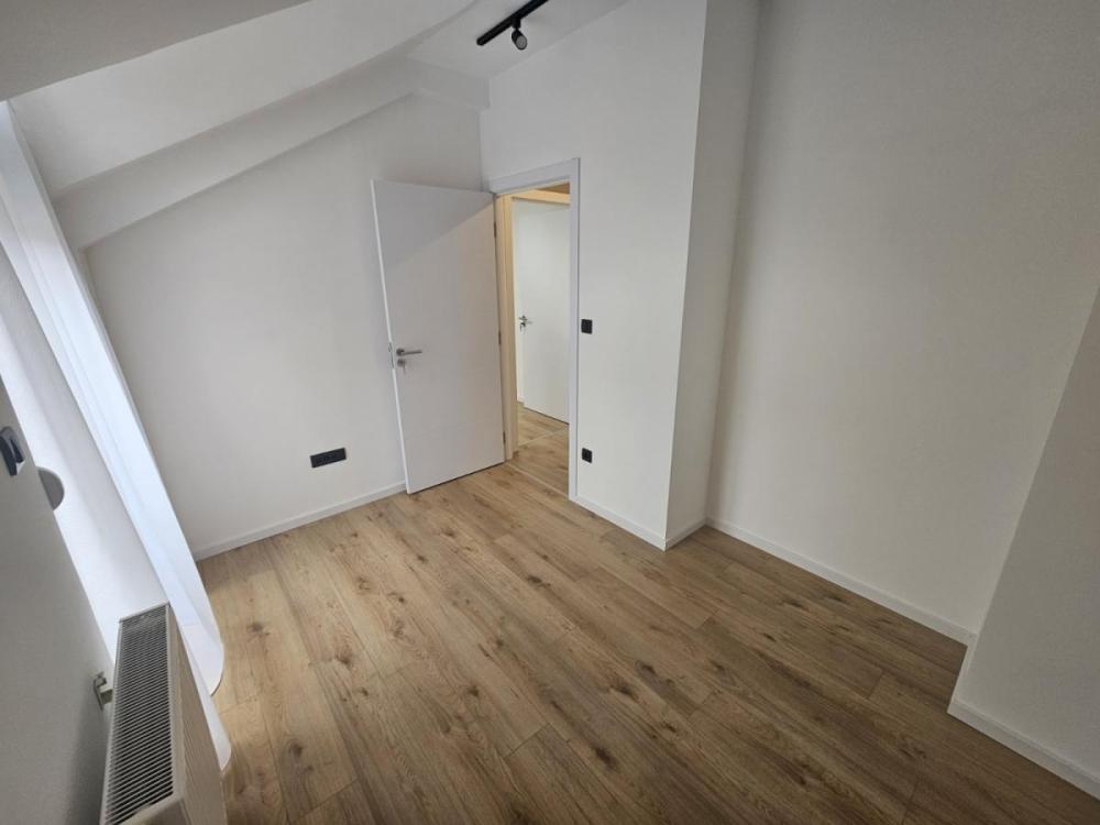 Slika 7 - Dvoiposoban stan na prodaju, 58m2, 195.000€