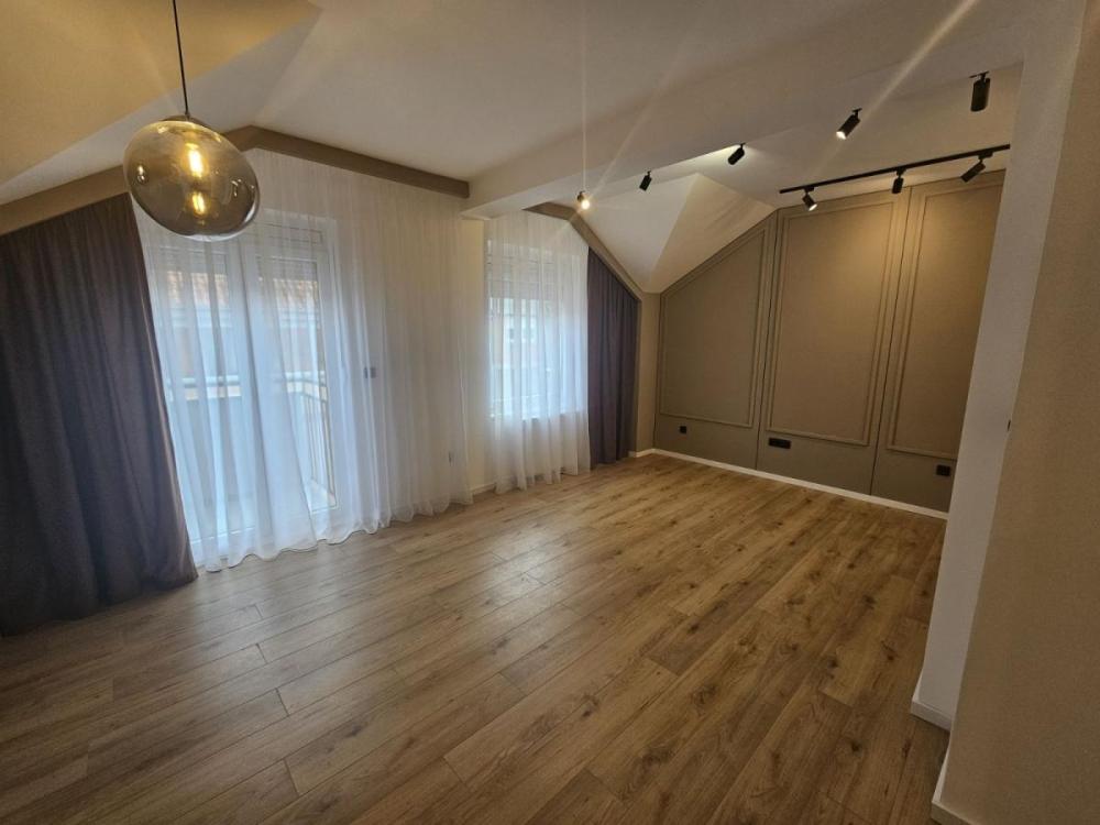 Slika 5 - Dvoiposoban stan na prodaju, 58m2, 195.000€
