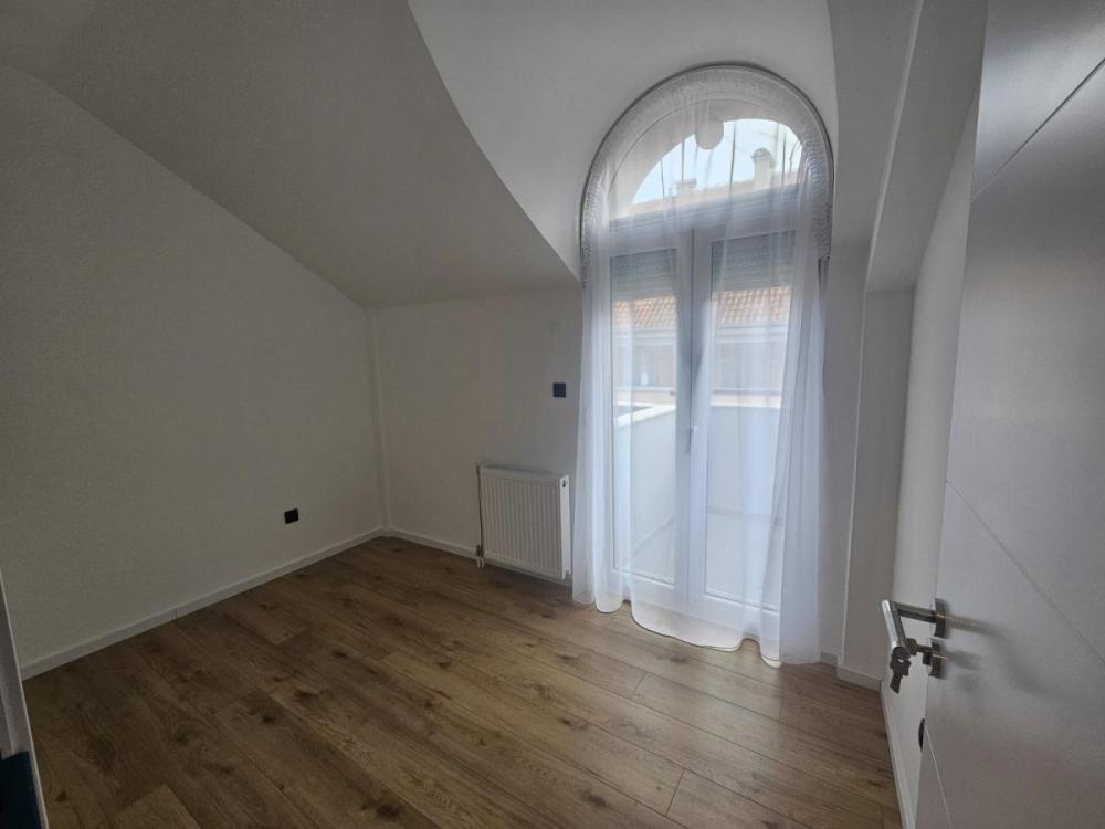 Slika 6 - Dvoiposoban stan na prodaju, 58m2, 195.000€