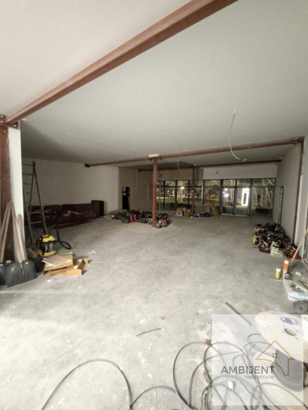 Glavna slika oglasa 383330