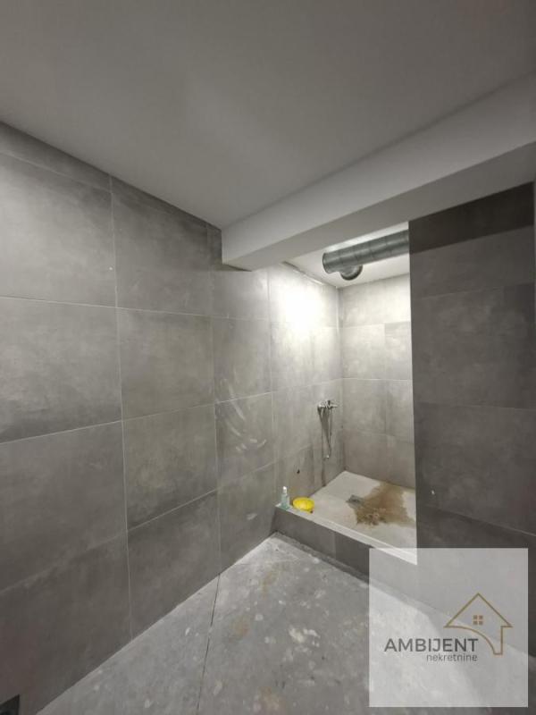 Slika 5 -  Lokal za izdavanje, 700m2, 4.100€