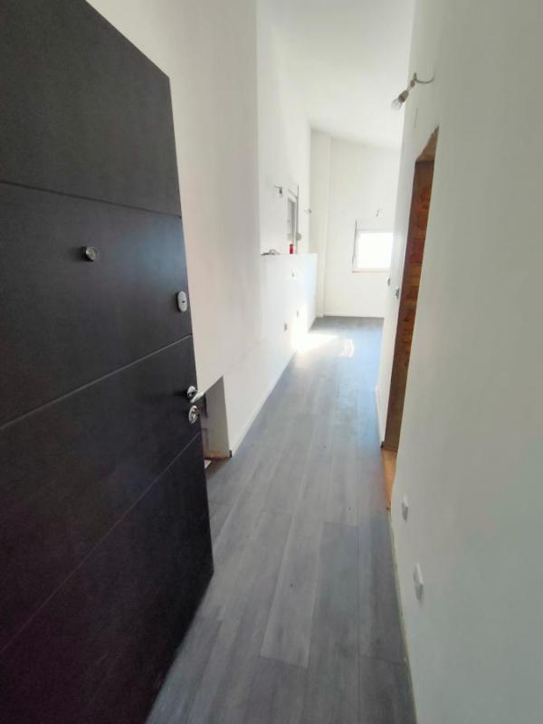 Slika 3 - Jednosoban stan na prodaju, 31m2, 95.000€
