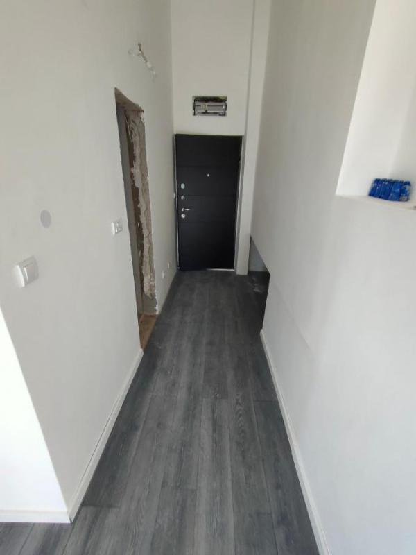 Slika 2 - Jednosoban stan na prodaju, 31m2, 95.000€