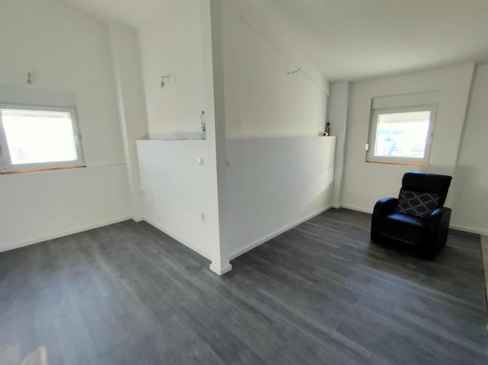 Slika 11 - Jednosoban stan na prodaju, 31m2, 95.000€