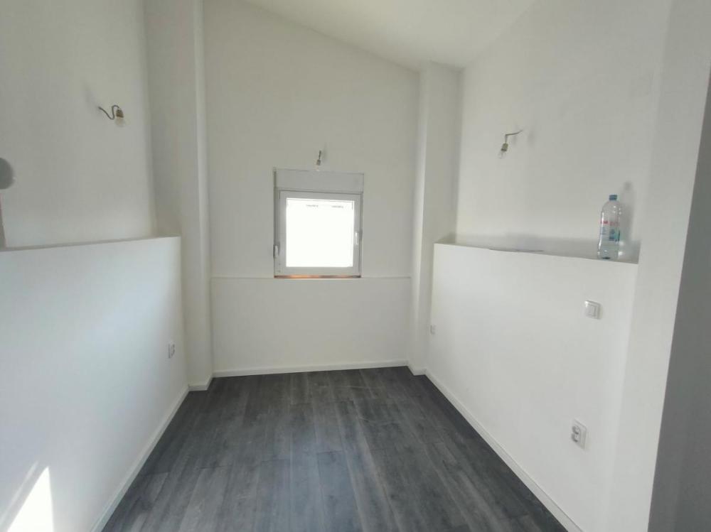 Slika 7 - Jednosoban stan na prodaju, 31m2, 95.000€