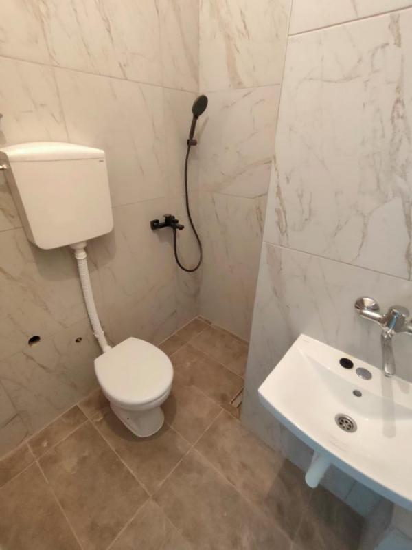 Slika 9 - Jednosoban stan na prodaju, 31m2, 95.000€