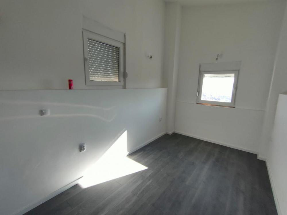 Slika 8 - Jednosoban stan na prodaju, 31m2, 95.000€