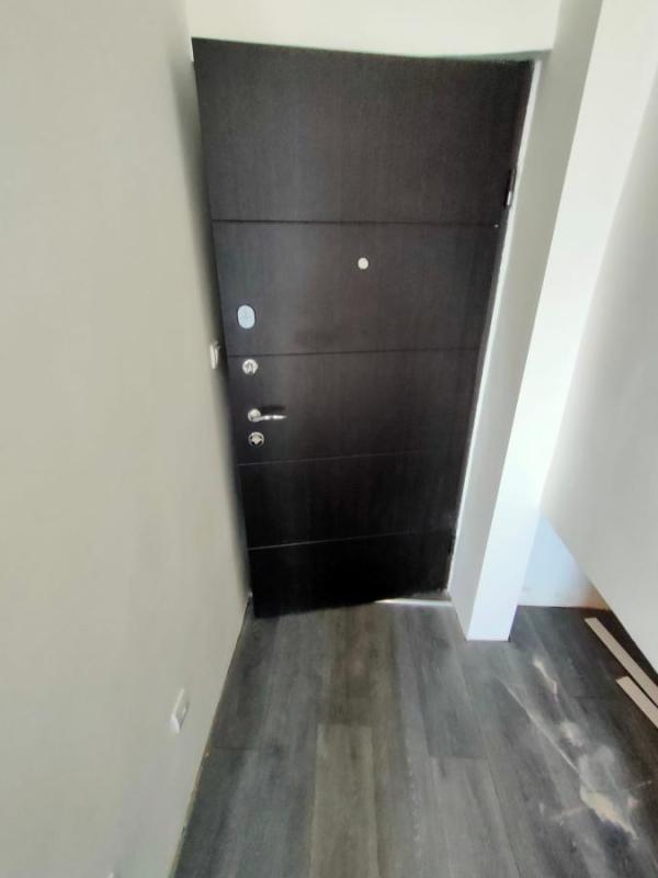 Slika 10 - Jednosoban stan na prodaju, 31m2, 95.000€